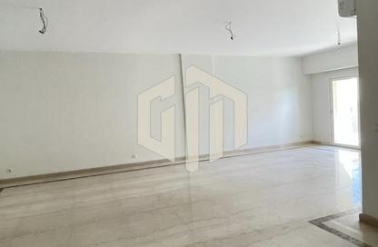 Apartment - 3 Bedrooms - 3 Bathrooms for rent in Mivida - 5th Settlement Compounds - The 5th Settlement - New Cairo City - Cairo