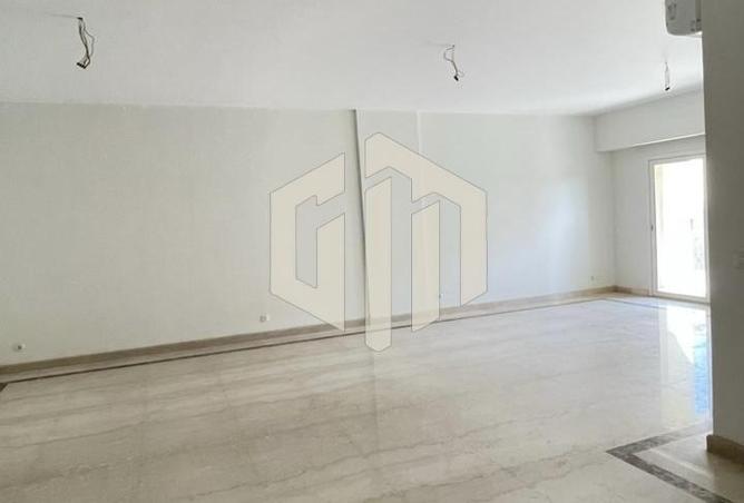 81844206 - الصورة الرئيسية للعقار