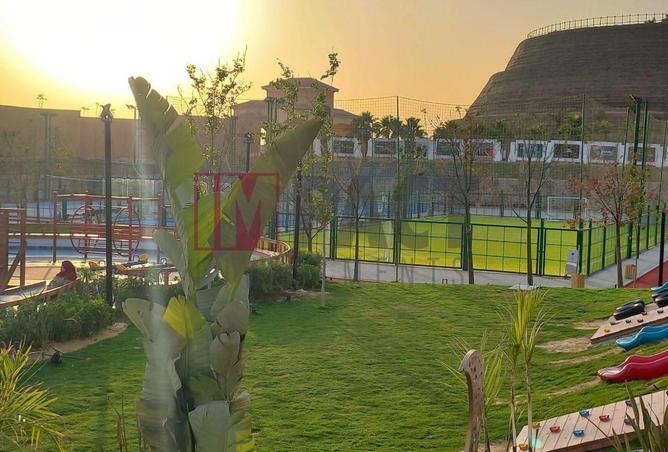 56251371 - Property Image 3