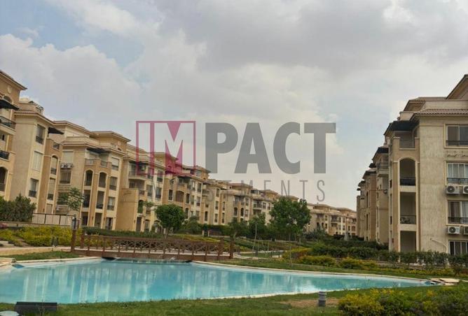 56251371 - Property Image 2