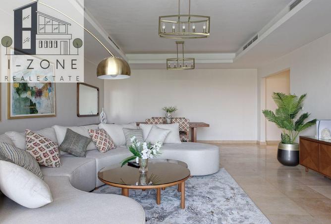 96864540 - Property Main Image