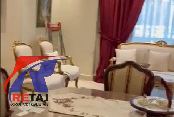 8604048 - الصورة الرئيسية للعقار