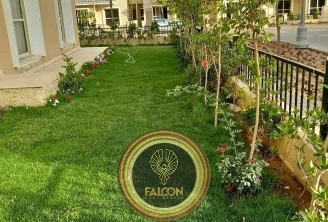 57746515 - Property Image 2