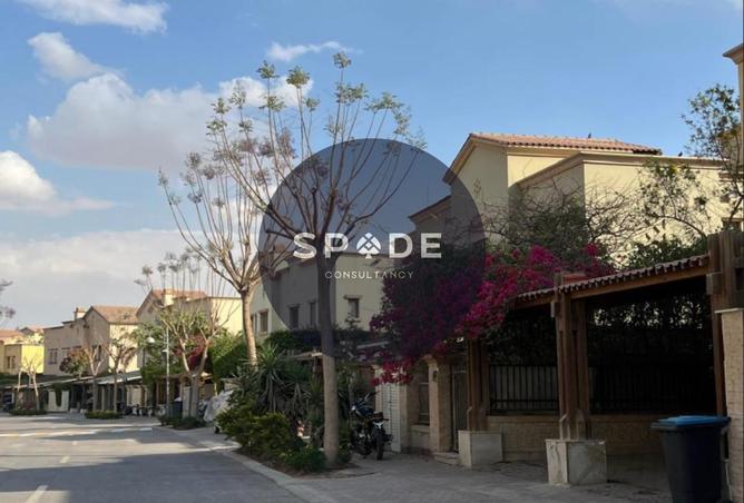 60473057 - صورة العقار 3