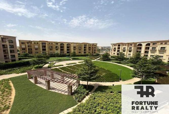 76513845 - Property Image 2