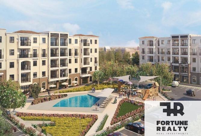 76513845 - Property Main Image