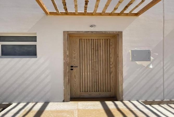 70370737 - صورة العقار 2