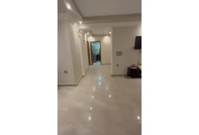 120626261 - صورة العقار 2