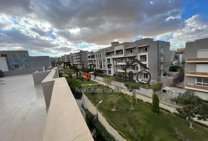 92139350 - Property Main Image