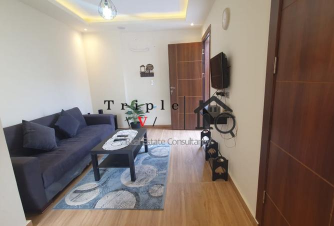 92139350 - Property Image 3