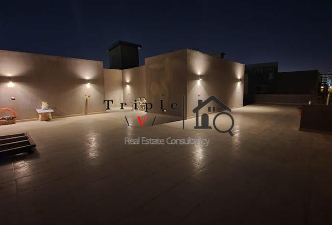 92139350 - Property Image 2