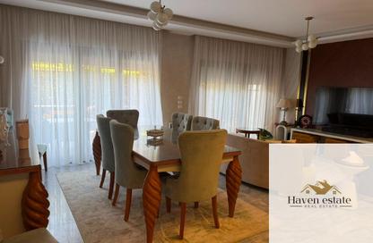 Apartment - 2 Bedrooms - 2 Bathrooms for rent in Eastown - 5th Settlement Compounds - The 5th Settlement - New Cairo City - Cairo Apartment - 2 Bedrooms - 2 Bathrooms for rent in Eastown - 5th Settlement Compounds - The 5th Settlement - New Cairo City - Cairo