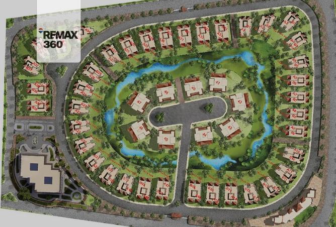 64637653 - صورة العقار 2