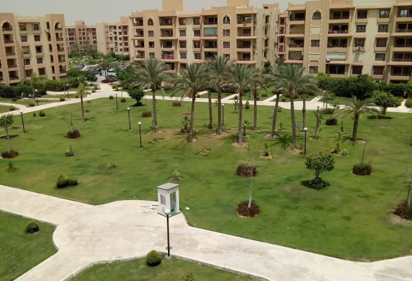 116488101 - الصورة الرئيسية للعقار