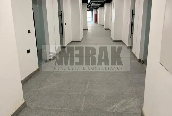 103468990 - Property Image 2