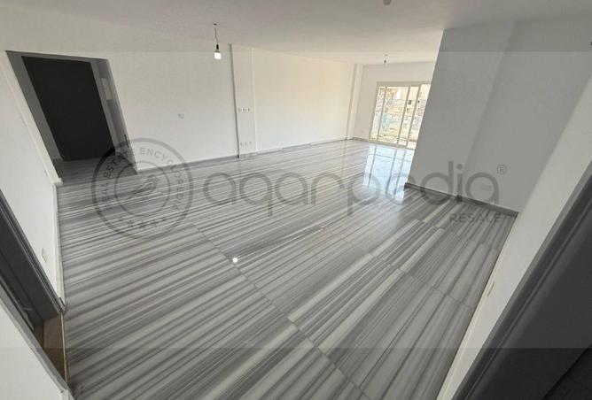 81306576 - Property Image 2
