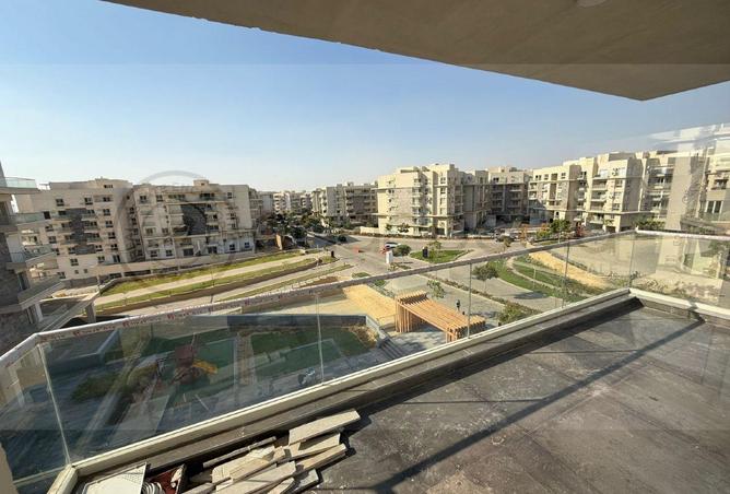 81306576 - Property Main Image