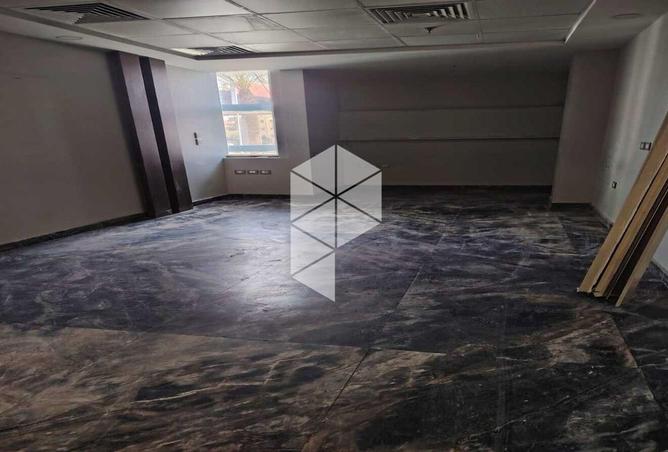 103764026 - صورة العقار 3