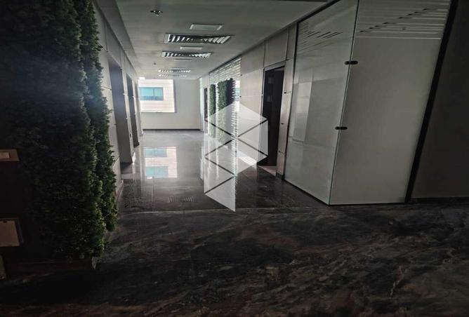 103764026 - صورة العقار 2
