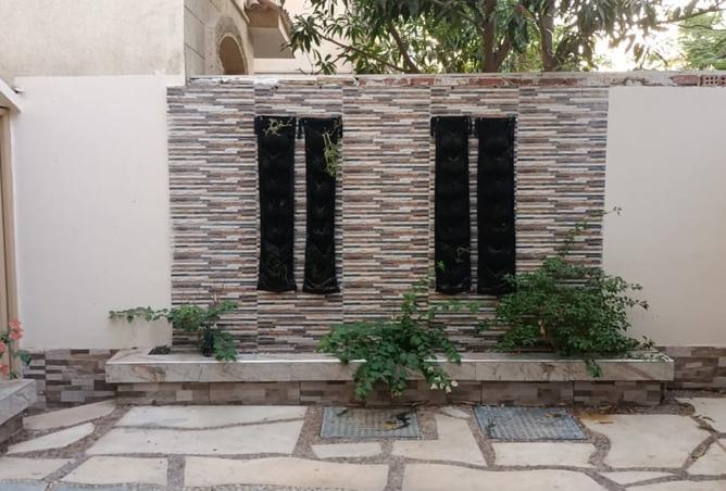 8413754 - صورة العقار 3