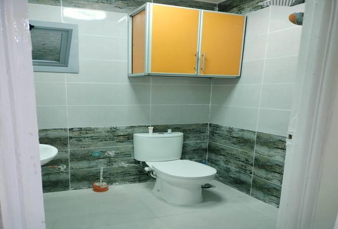 69841510 - Property Image 3