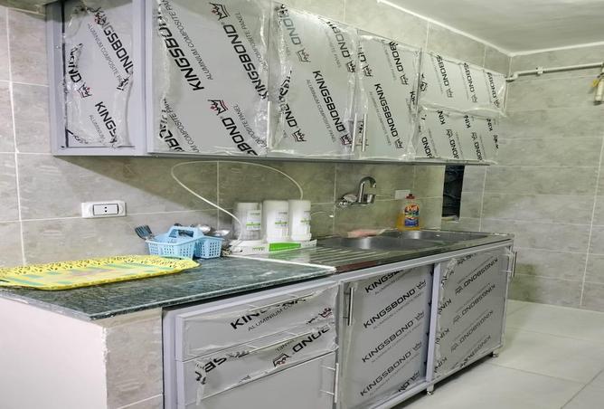 69841510 - Property Image 2