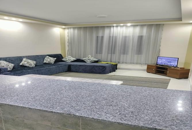 69841510 - Property Main Image