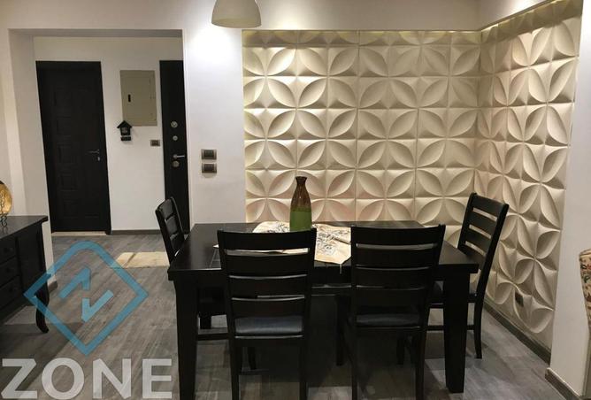 84508136 - Property Image 2