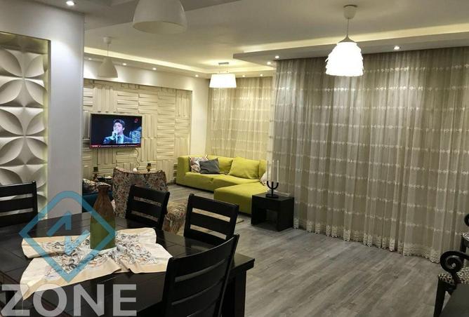 84508136 - Property Image 3