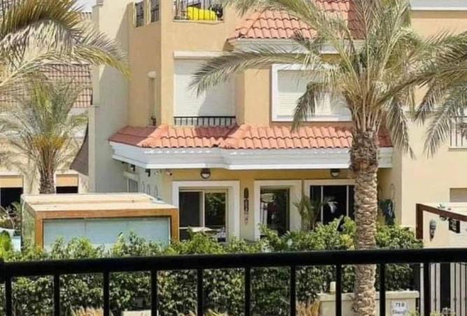 8559042 - صورة العقار 3