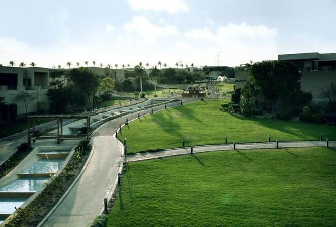 8718138 - صورة العقار 3