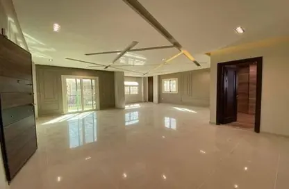 شقة - 3 غرف نوم - 3 حمامات للبيع في بيراميدز هيلز - طريق مصر اسكندرية الصحراوي - مدينة 6 أكتوبر - الجيزة