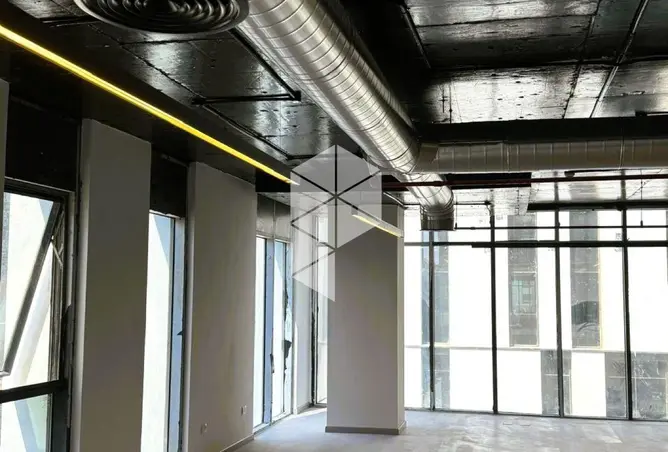 119328347 - Property Image 3