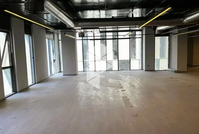 119328347 - Property Image 2