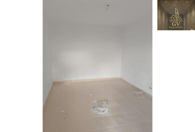 8565747 - Property Image 2