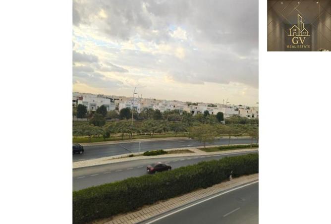 8565747 - Property Main Image