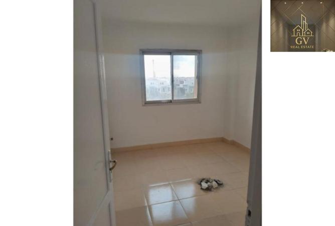 8565747 - Property Image 3