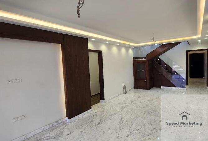 8675794 - الصورة الرئيسية للعقار