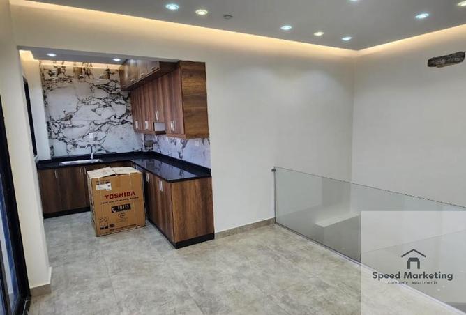 8675794 - صورة العقار 2