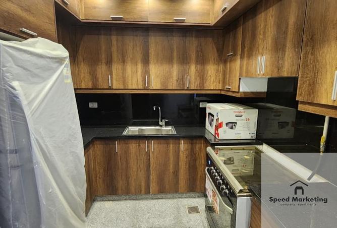 8675794 - صورة العقار 3