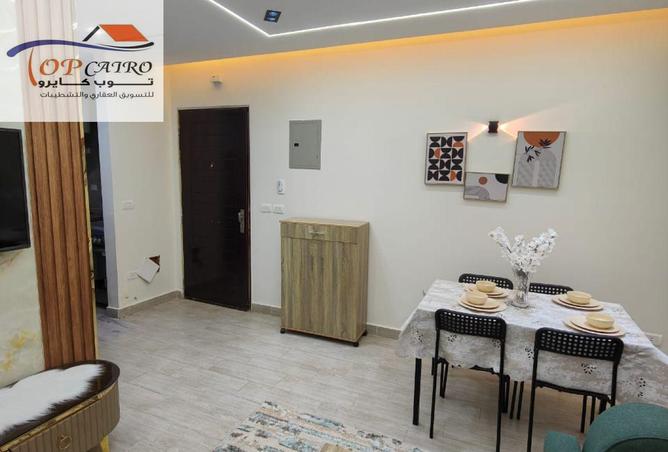 81049201 - Property Image 2