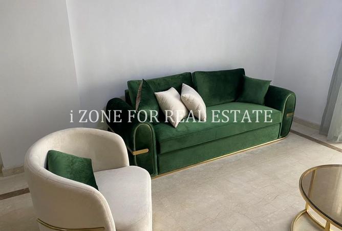 8481090 - صورة العقار 2