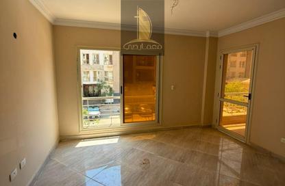 Apartment - 3 - 2 for sale in Dar Masr 2 - elandalus - South Teseen St. - The 5th Settlement - New Cairo City - Cairo Apartment - 3 - 2 for sale in Dar Masr 2 - elandalus - South Teseen St. - The 5th Settlement - New Cairo City - Cairo