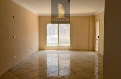 Apartment - 3 - 2 for sale in Dar Masr 2 - elandalus - South Teseen St. - The 5th Settlement - New Cairo City - Cairo Apartment - 3 - 2 for sale in Dar Masr 2 - elandalus - South Teseen St. - The 5th Settlement - New Cairo City - Cairo