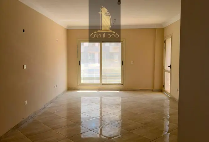 100922332 - Property Image 3