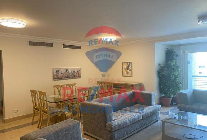 59737931 - Property Main Image