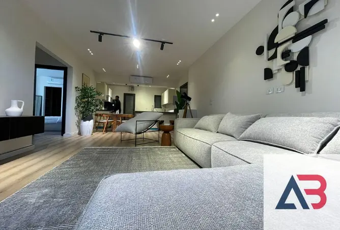 120618688 - Property Image 3