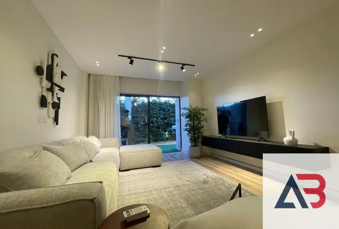 120618688 - Property Image 2