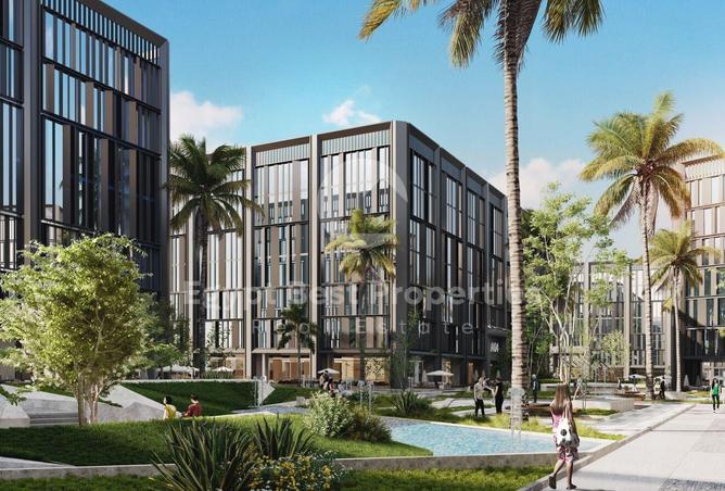 8483025 - صورة العقار 2