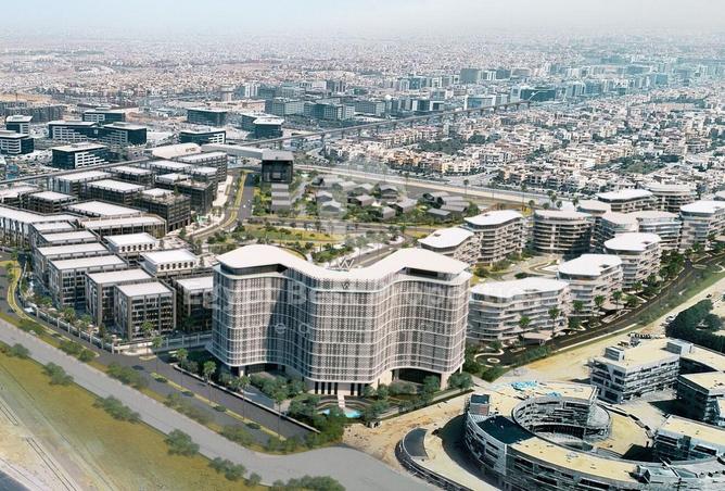 8483025 - صورة العقار 3